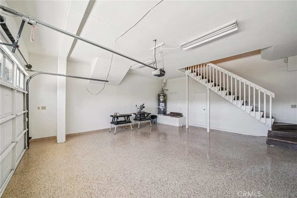 1951 Scarborough Lane San Dimas, CA 91773