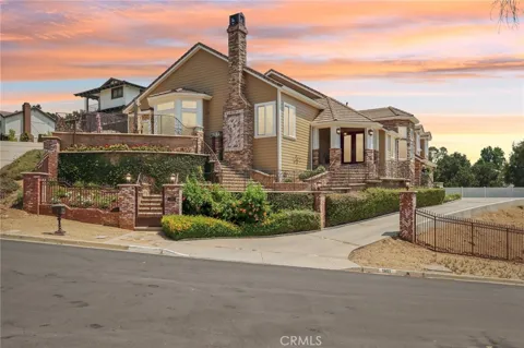 1951 Scarborough Lane