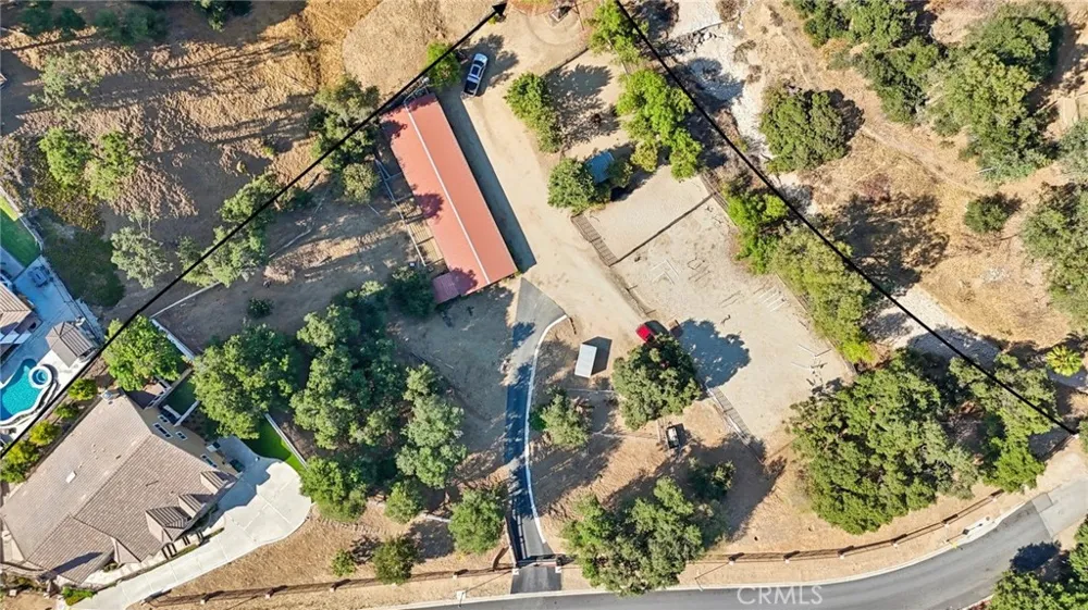 1951 Scarborough Lane San Dimas, CA 91773