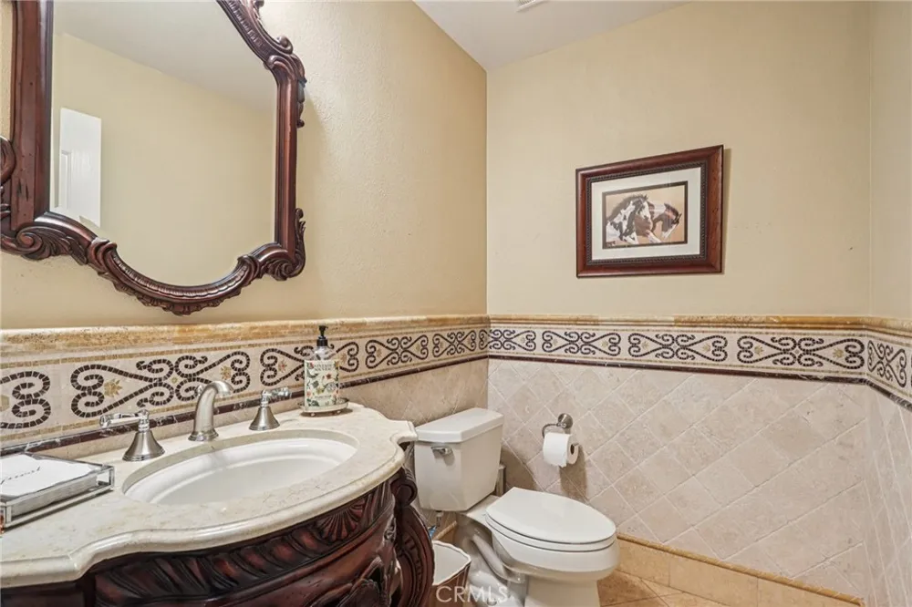 1951 Scarborough Lane San Dimas, CA 91773