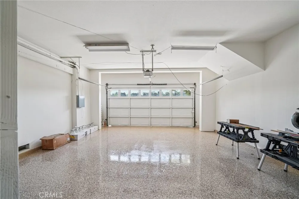 1951 Scarborough Lane San Dimas, CA 91773