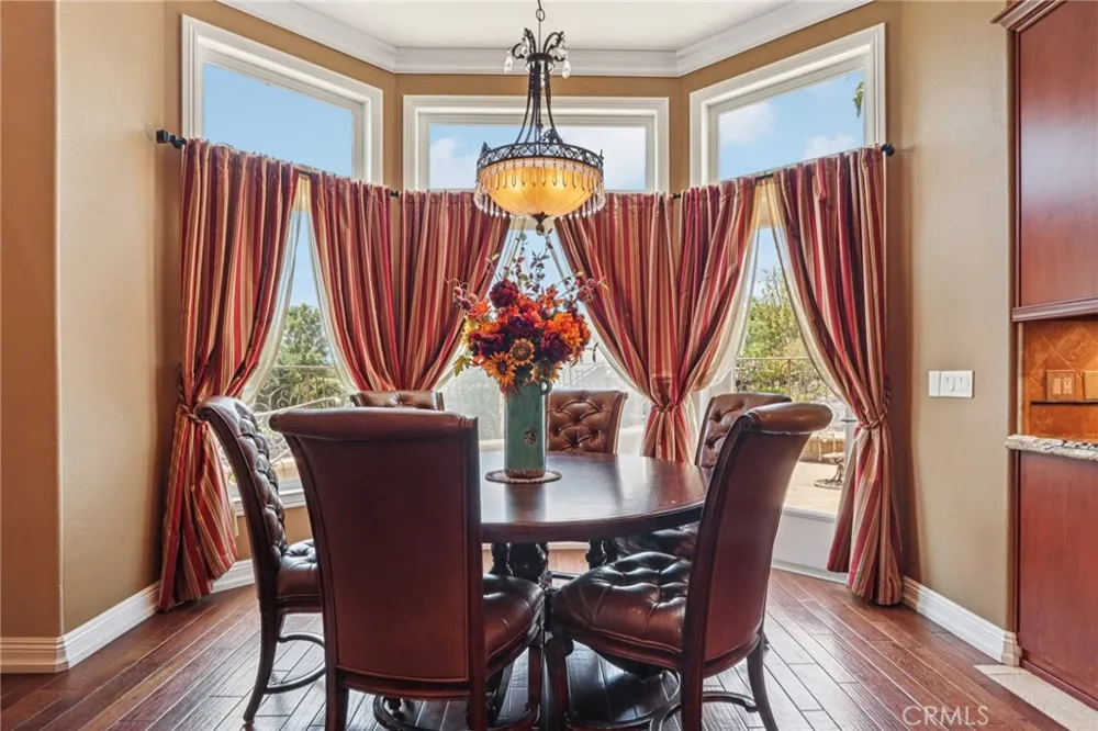 1951 Scarborough Lane San Dimas, CA 91773