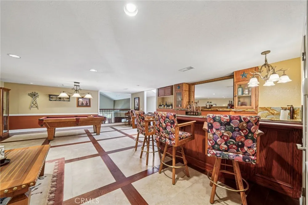 1951 Scarborough Lane San Dimas, CA 91773