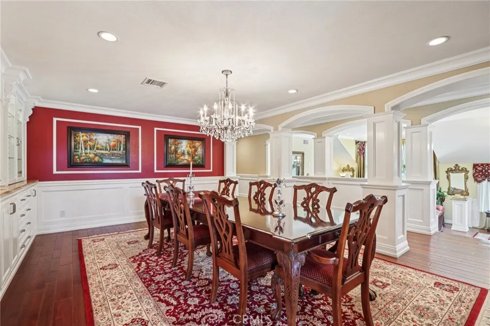 1951 Scarborough Lane San Dimas, CA 91773