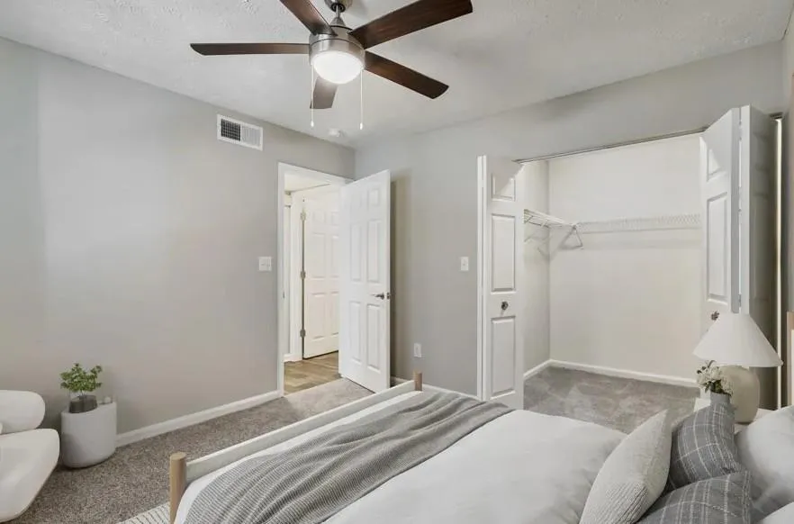 7600 Roswell Road #01-1412 Sandy Springs, GA 30350