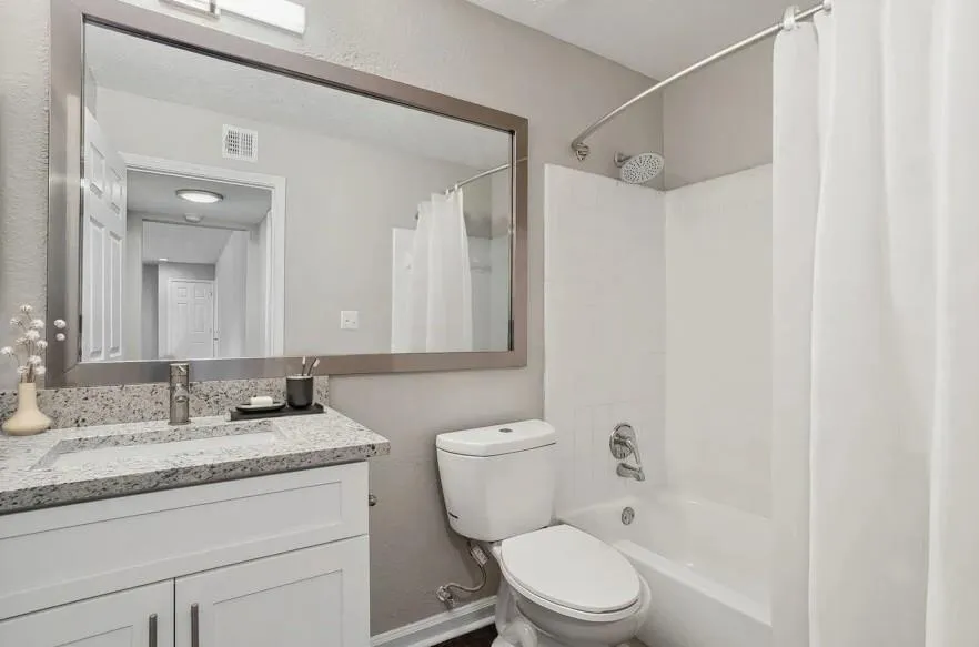 7600 Roswell Road #01-1412 Sandy Springs, GA 30350