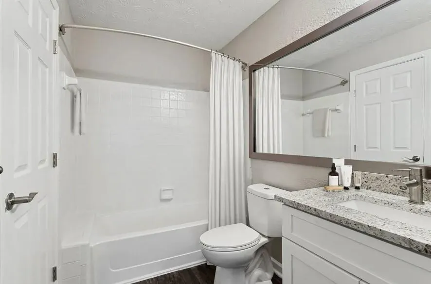 7600 Roswell Road #01-1412 Sandy Springs, GA 30350