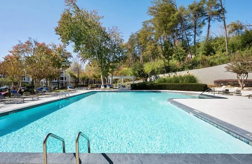 7600 Roswell Road #01-1412 Sandy Springs, GA 30350