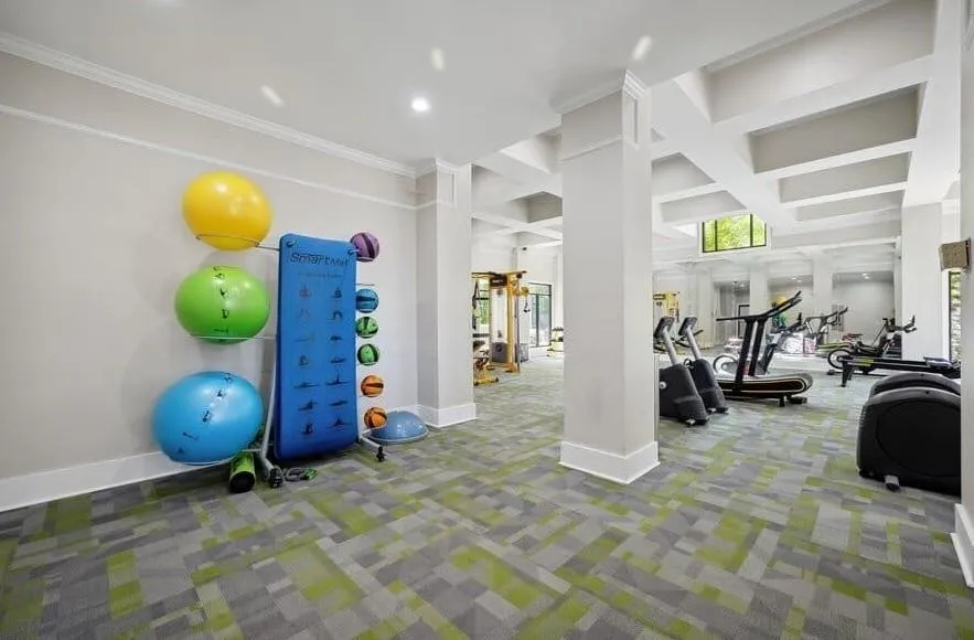 7600 Roswell Road #01-1412 Sandy Springs, GA 30350