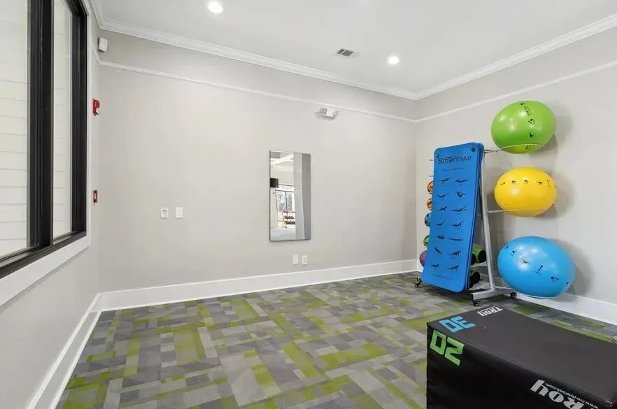 7600 Roswell Road #01-1412 Sandy Springs, GA 30350