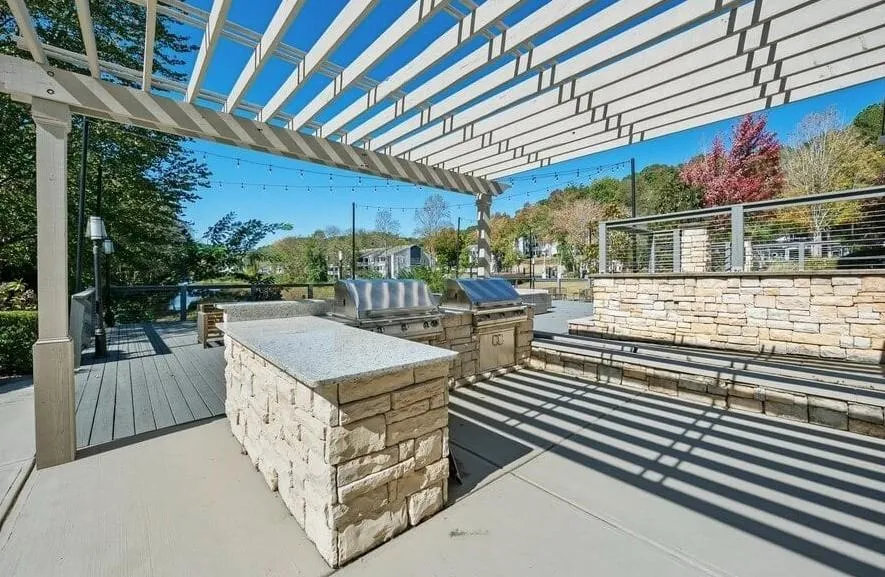 7600 Roswell Road #01-1412 Sandy Springs, GA 30350