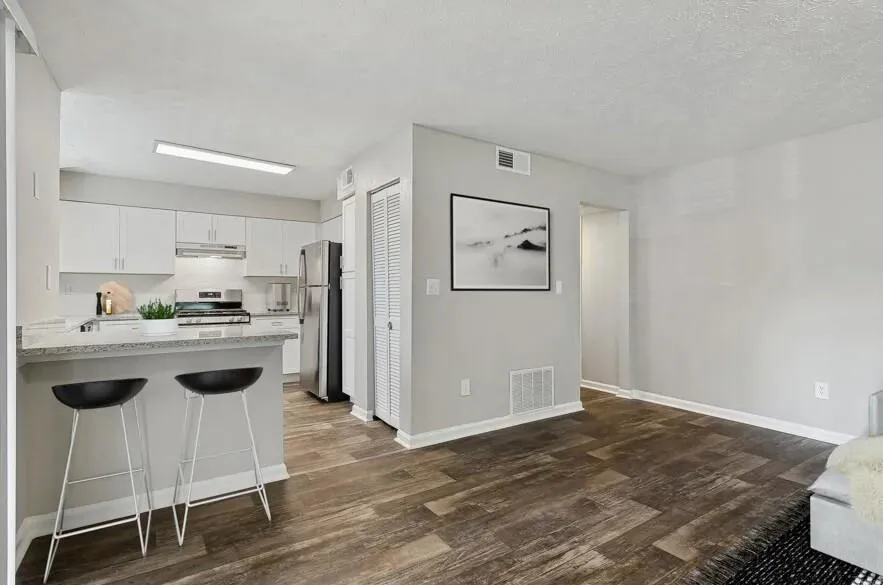 7600 Roswell Road #01-1412 Sandy Springs, GA 30350