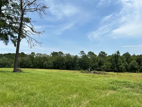 378 Madison Lake Loop