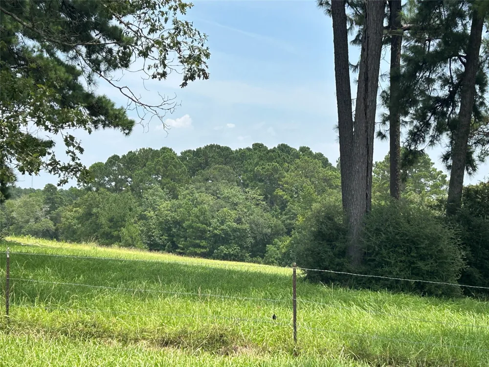 378 Madison Lake Loop Woodville, TX 75979