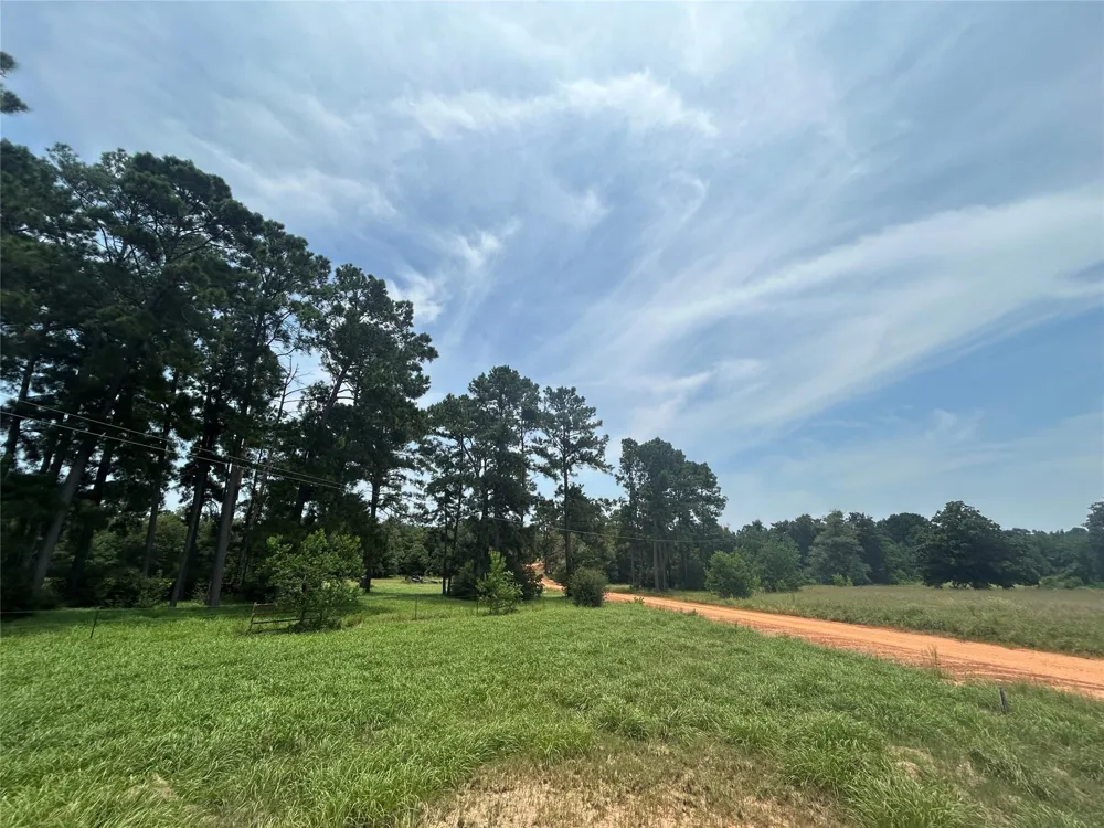 378 Madison Lake Loop Woodville, TX 75979