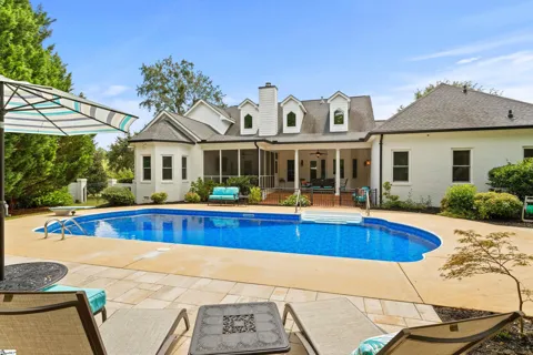 309 Stonebrook Farm Way