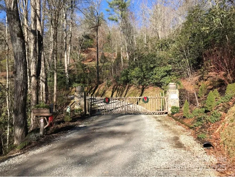 0 Saturn Way Topton, NC 28781