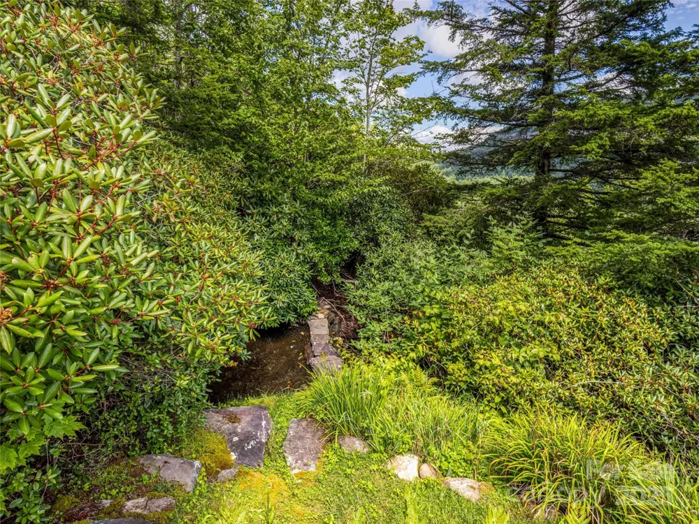 770 Meadow Ridge Drive Lake Toxaway, NC 28747