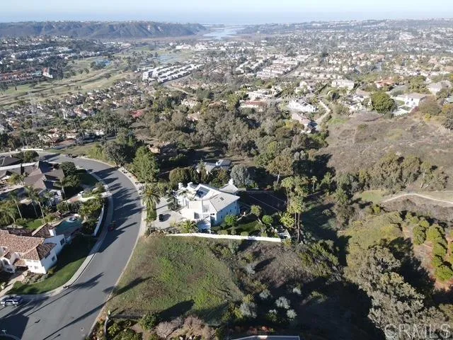 7319 Bolero St. Carlsbad, CA 92009