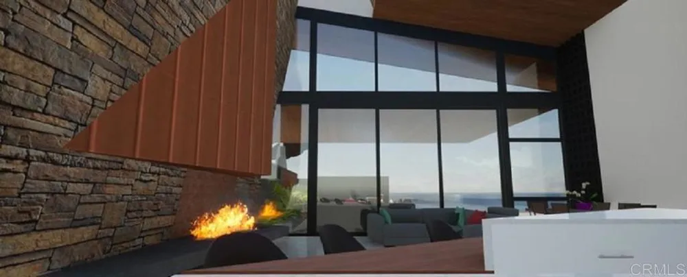 7319 Bolero St. Carlsbad, CA 92009