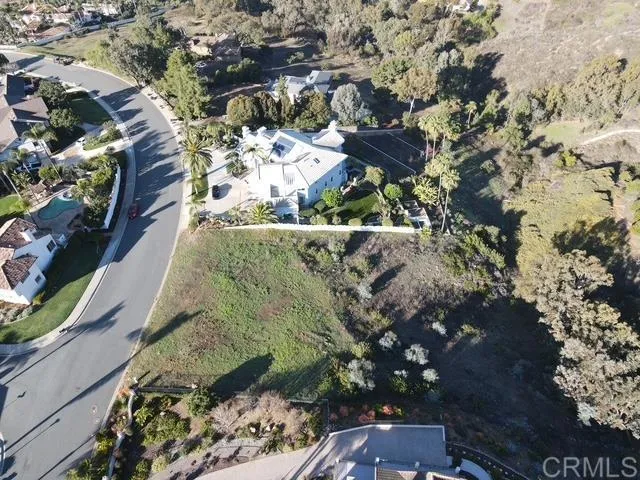 7319 Bolero St. Carlsbad, CA 92009