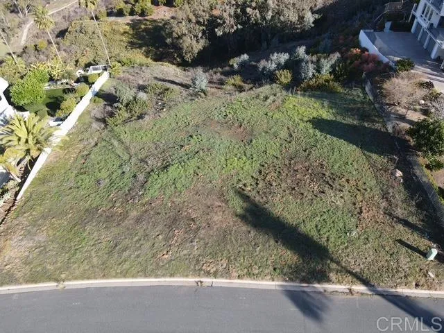 7319 Bolero St. Carlsbad, CA 92009