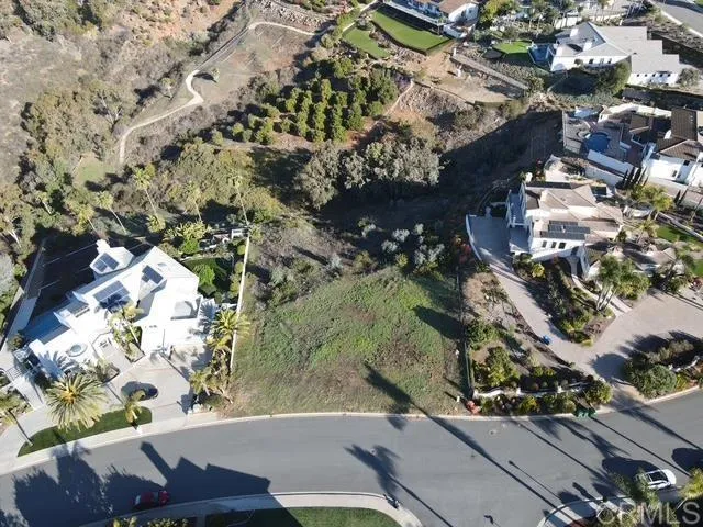 7319 Bolero St. Carlsbad, CA 92009