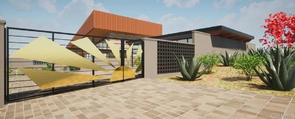 7319 Bolero St. Carlsbad, CA 92009