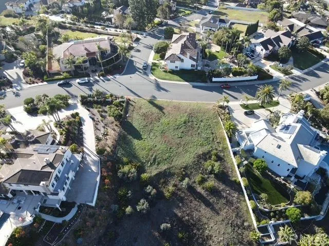 7319 Bolero St. Carlsbad, CA 92009