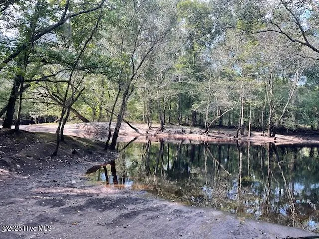 301 Natures Way Ivanhoe, NC 28447