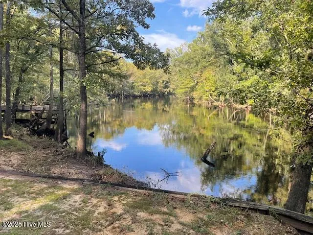301 Natures Way Ivanhoe, NC 28447