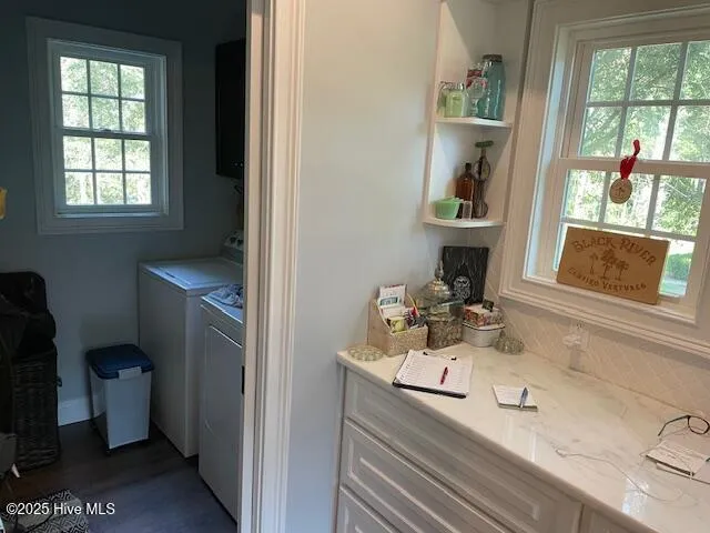301 Natures Way Ivanhoe, NC 28447