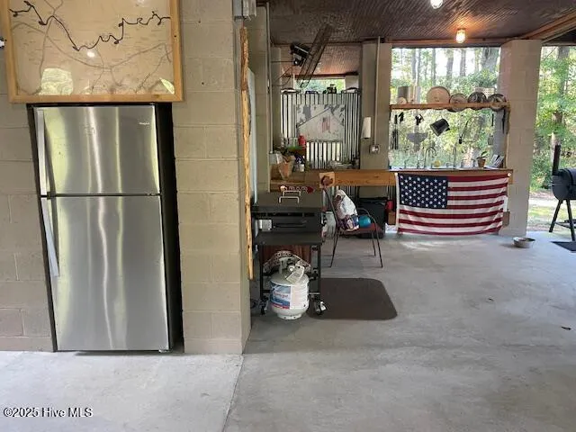 301 Natures Way Ivanhoe, NC 28447