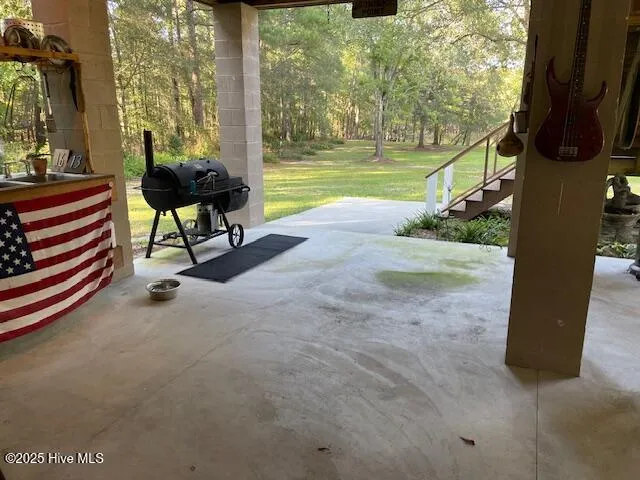 301 Natures Way Ivanhoe, NC 28447
