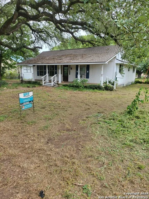 197 Mustang Prairie Lea, TX 78661