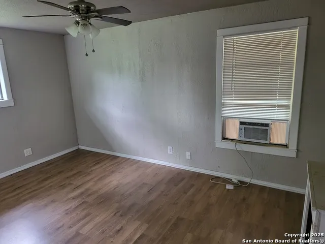 197 Mustang Prairie Lea, TX 78661