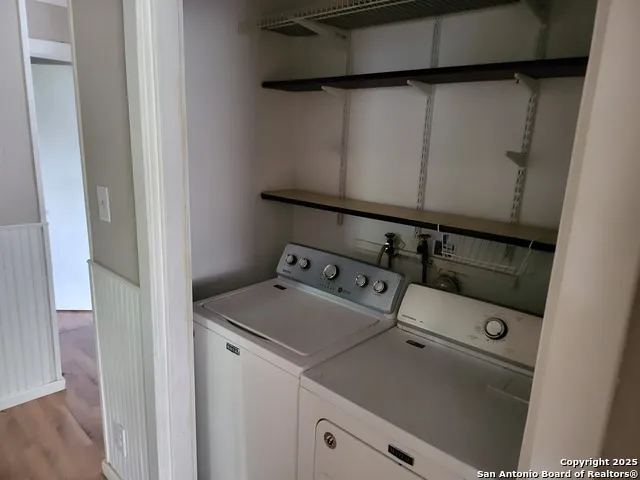197 Mustang Prairie Lea, TX 78661