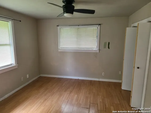 197 Mustang Prairie Lea, TX 78661