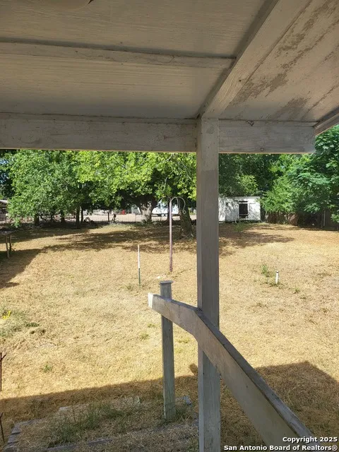 197 Mustang Prairie Lea, TX 78661