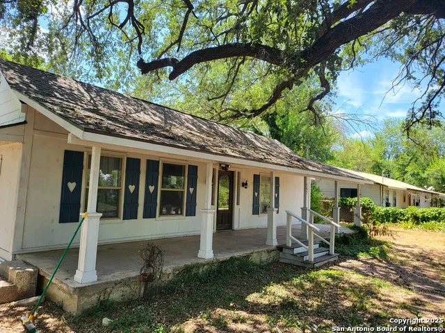 197 Mustang Prairie Lea, TX 78661
