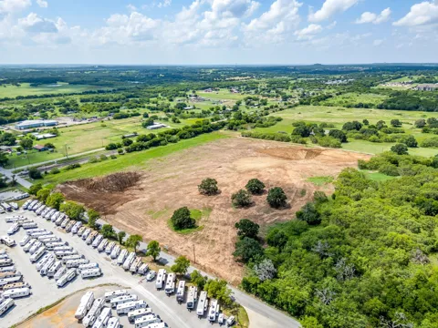 200 W Indian Hills Road