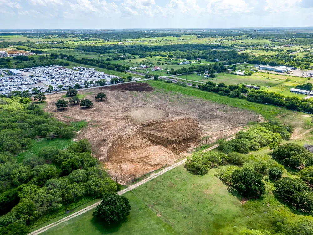 200 W Indian Hills Road Joshua, TX 76058