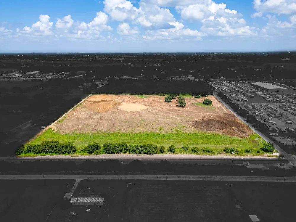 200 W Indian Hills Road Joshua, TX 76058