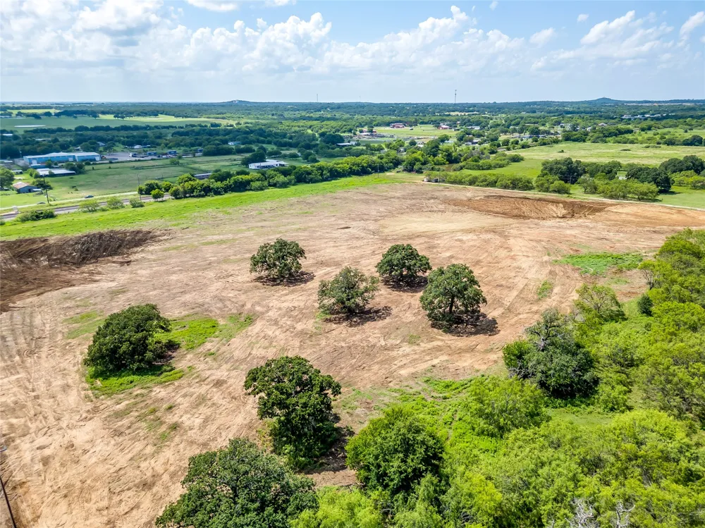 200 W Indian Hills Road Joshua, TX 76058