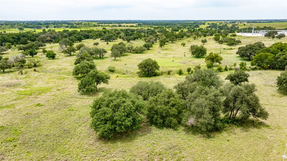 County Road 380 Dublin, TX 76446