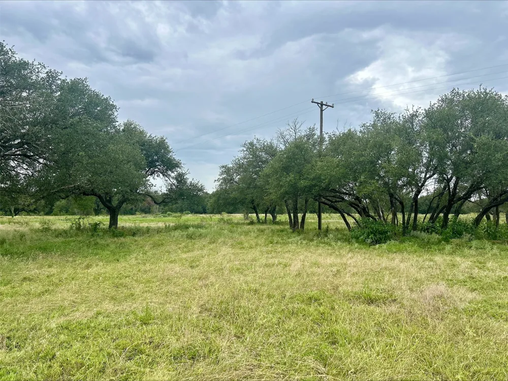 County Road 380 Dublin, TX 76446