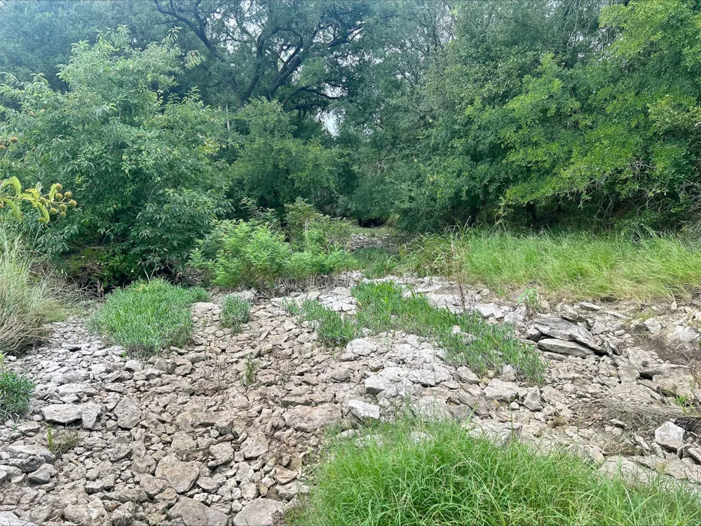 County Road 380 Dublin, TX 76446