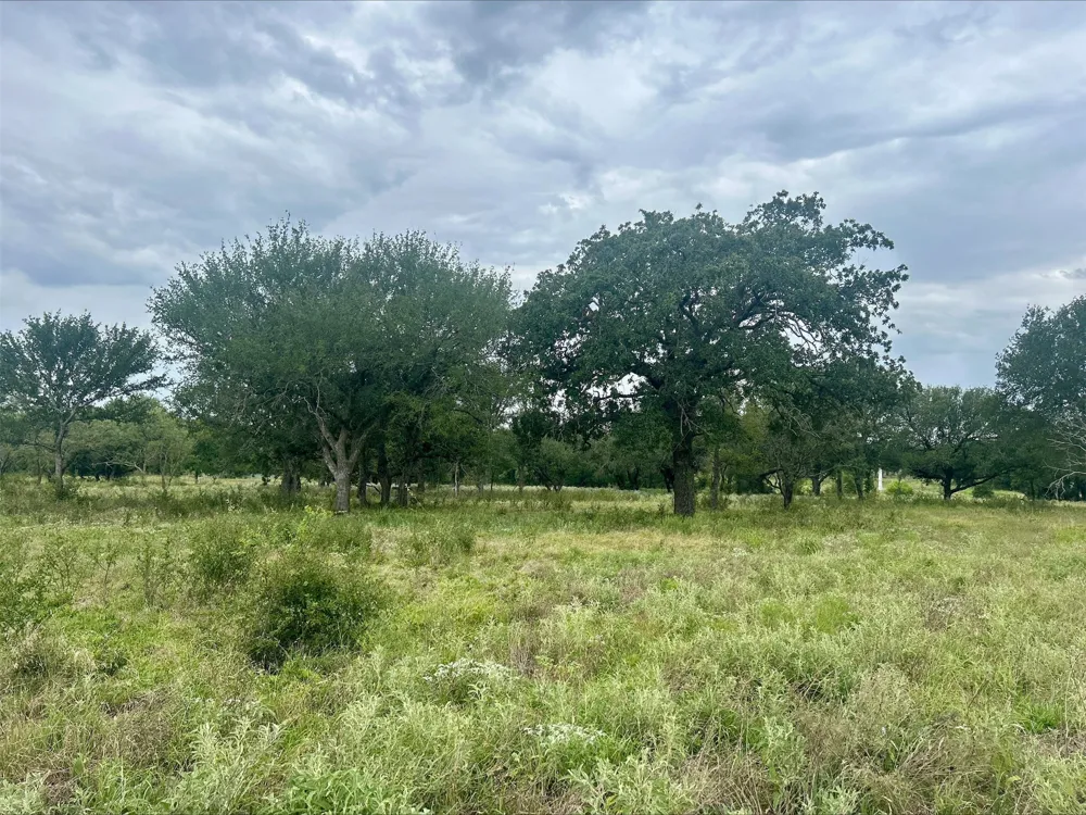 County Road 380 Dublin, TX 76446
