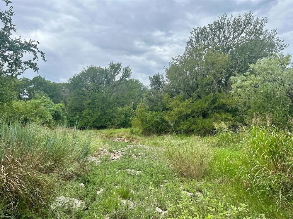 County Road 380 Dublin, TX 76446