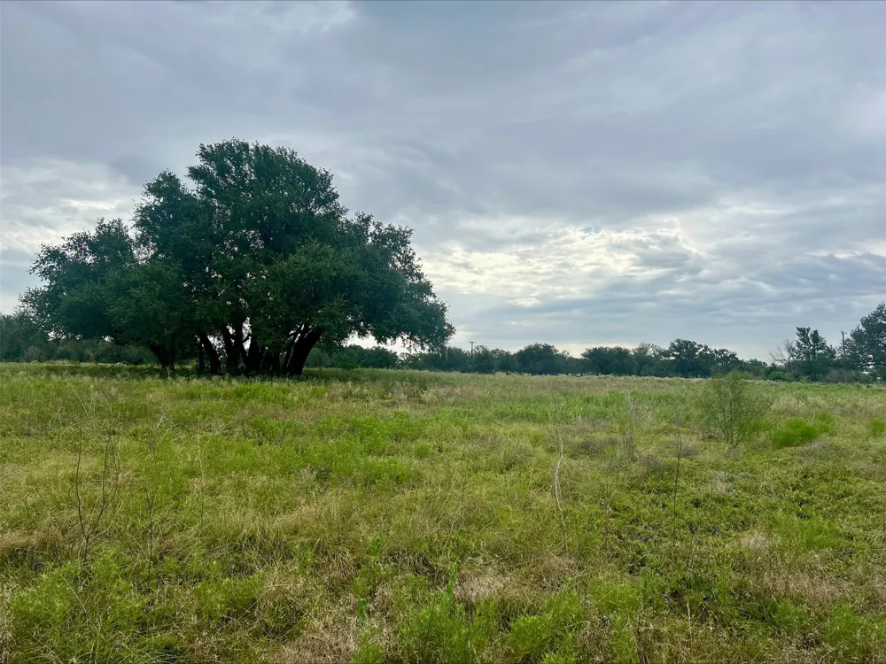 County Road 380 Dublin, TX 76446